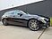 Mercedes-Benz C 300 e T *AUT.*AVANTGARDE*CAMERA*APPLE CAR PLAY*