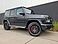 Mercedes-Benz G 63 AMG Speedshift 9G-TRONIC*BURMESTER*OPEN DAK*ACC*360'*