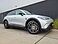 Smart #3 *HEAD UP*KEYLESS*PANO DAK*360'CAMERA*19'ALU*ACC*
