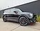 Smart #5 BRABUS *PANO DAK*MASSAGE*ZETELKOELING*360'CAMERA*