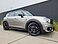 MINI Cooper SE Countryman All4*JCW PAKKET*KEYLESS*PANO DAK*19'ALU*CAMERA*