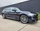 BMW 518 d Touring Aut. *M-PAKKET*CAMERA*DAB*FACELIFT!*
