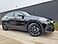 BMW X2 xDrive25e *AUT.*CARPLAY*FULL LED*NAVI*EL.KOFFER*