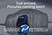 Jaguar XE 2.0d Aut.*R-SPORT*LEDER*NAVI *CAMERA*19'ALU*