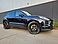 Porsche Macan PDK*FACELIFT*PANO DAK*CAMERA *TREKHAAK*BOSE*PASM*