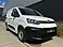 Citroen Berlingo 287 / 80.000km / MODEL 2021