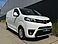 Toyota Proace 286 / 13250,- netto / EURO 6b