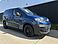 Citroen Berlingo Citroën Berlingo (267) €17900,- all in