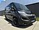 Citroen Jumper (VERKOCHT) 140PK / Korte Bestelwagen (259)