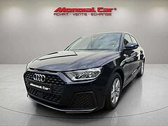 Audi A1 A1 Sportback 30 TFSI *CarPlay*Prêt à immat* in 1400 Nivelles Audi A1 A1 Sportback 30 TFSI *CarPlay*Prêt à immat*