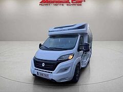 McLouis  Avantgarde 360*Gar. Constructeur*57.850€ HTVA* in 1400 Nivelles McLouis  Avantgarde 360*Gar. Constructeur*57.850€ HTVA*