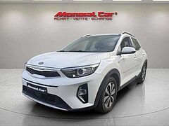 Kia Stonic Stonic 1.0 T*Carplay*Clim auto*Garantie kia*