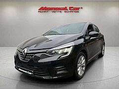 Renault Clio Clio1.0 intens*Pr&ecirc;t &agrave; immat*11.156&euro; HTVA*