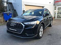 Audi Q3 Q3 35 TDi Business Edition Advanced S tronic