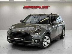 MINI Cooper Clubman Mini Clubman 1.5A Cooper *17.355&euro; HTVA*CarPlay*