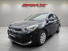 Kia Rio Rio 1.2i Navi Edition *CarPlay*Navi*Garantie 1 an*