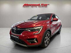 Renault Arkana Arkana 1.3  Hybrid *CarPlay*Pr&ecirc;t &agrave; immat*Garantie*