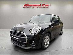 MINI One Hatch 3 portes