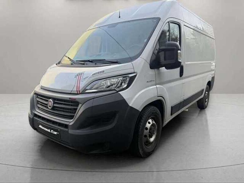 Fiat  Ducato Maxi L2H2 2.3 Multijet*1er propriétaire*