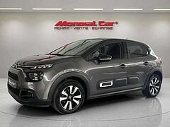 Citroen C3 1.5 BlueHDi * Apple CarPlay * Caméra * Clim * in 6110 Montigny-le-Tilleul Citroen C3 1.5 BlueHDi * Apple CarPlay * Caméra * Clim *