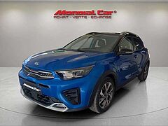 Kia Stonic Stonic 1.0 T GT Line * Sièges chauffants * in 6110 Montigny-le-Tilleul Kia Stonic Stonic 1.0 T GT Line * Sièges chauffants *