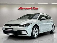 Volkswagen Golf Golf 1.0 TSI *Apple CarPlay*Sièges chauffants* in 6110 Montigny-le-Tilleul Volkswagen Golf Golf 1.0 TSI *Apple CarPlay*Sièges chauffants*