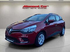 Renault Clio Clio 0.9 TCe * Attache Remorque * Cruise Control * in 6110 Montigny-le-Tilleul Renault Clio Clio 0.9 TCe * Attache Remorque * Cruise Control *