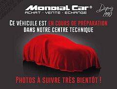 Ford Kuga Kuga 1.5 EcoBoost FWD ST-Line X in 6110 Montigny-le-Tilleul Ford Kuga Kuga 1.5 EcoBoost FWD ST-Line X