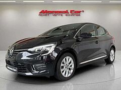 Renault Clio Clio 1.0 TCe Intens * Apple CarPlay * Cam&eacute;ra *