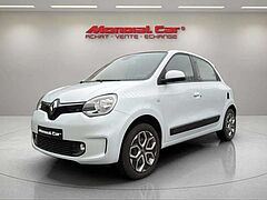 Renault Twingo Twingo 1.0i SCe * Edition One * Cabrio *