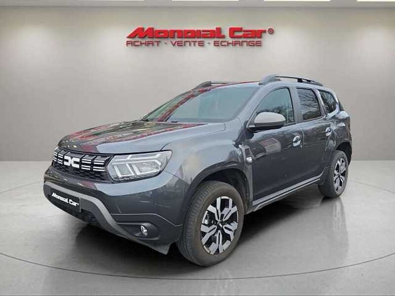 Dacia Duster Duster 1.0 TCe Journey * Garantie Constructeur *
