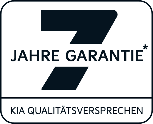 7_Jahre_Kia_Herstellergarantie_Autohaus_Boettcher