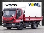 Iveco EuroCargo ML80E22K