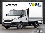 Iveco Daily 35S14EA8