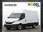 Iveco Daily 35S14E8 V 