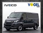 Iveco Daily 35S14V