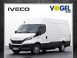 Iveco Daily 35S14E V