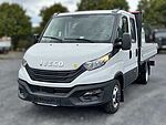 Iveco Daily 35C18HD