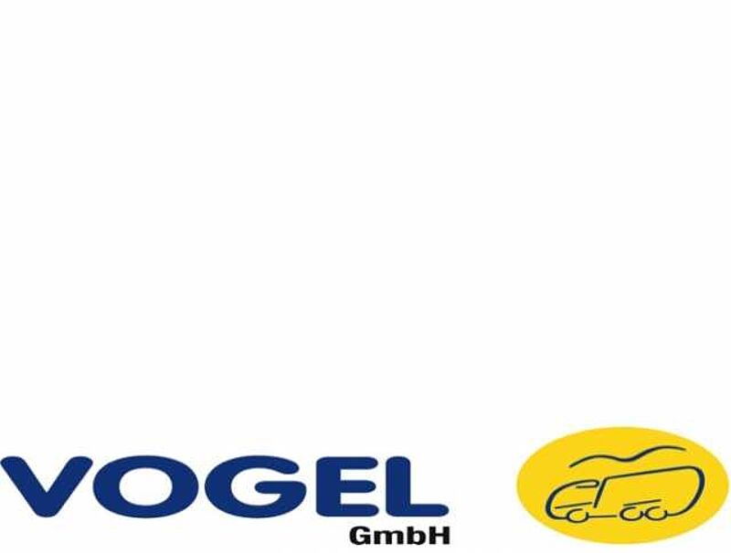 Iveco EuroCargo ML80E22K Kipper in 56566 Neuwied-Engers Iveco EuroCargo ML80E22K Kipper