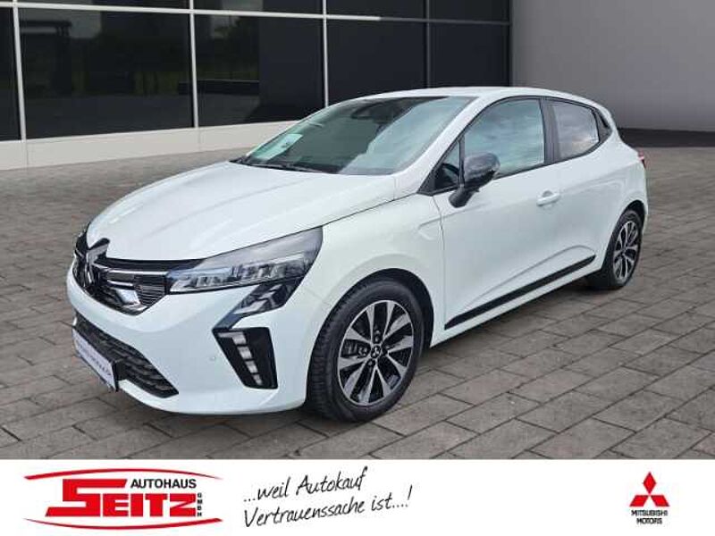 Mitsubishi Colt 1.0 Plus Klimaaut., Navi, Sitzheizung u.v.m. in 63785 Obernburg Mitsubishi Colt 1.0 Plus Klimaaut., Navi, Sitzheizung u.v.m.