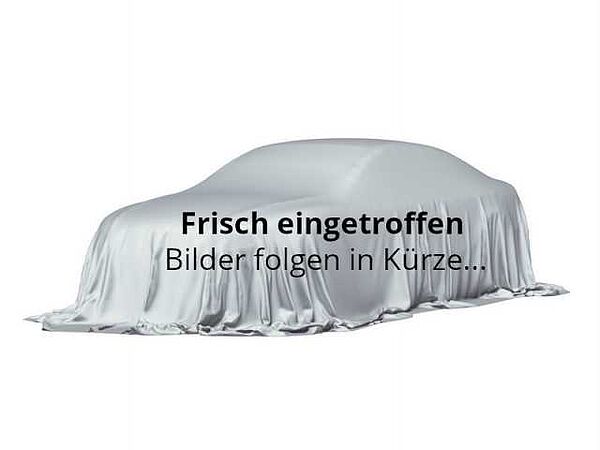 Volkswagen Touran Comfortline 1.4 TSI DSG-Automatik