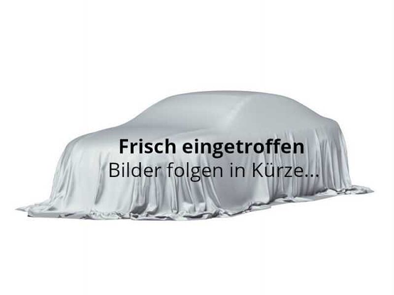 Renault 5 E-Tech 100% elektrisch Techno 150 Comfort R.
