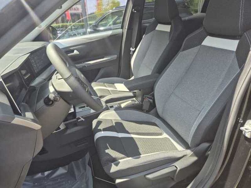 Opel Frontera 2025 GS AUTOMATIK 145PS in 55494 Rheinböllen Opel Frontera 2025 GS AUTOMATIK 145PS