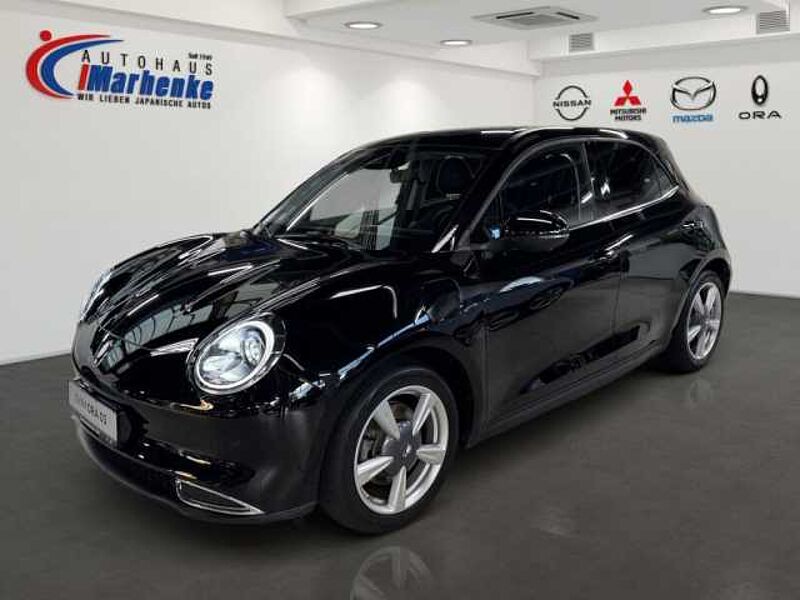 ORA Funky Cat 300 in 29227 Celle ORA Funky Cat 300