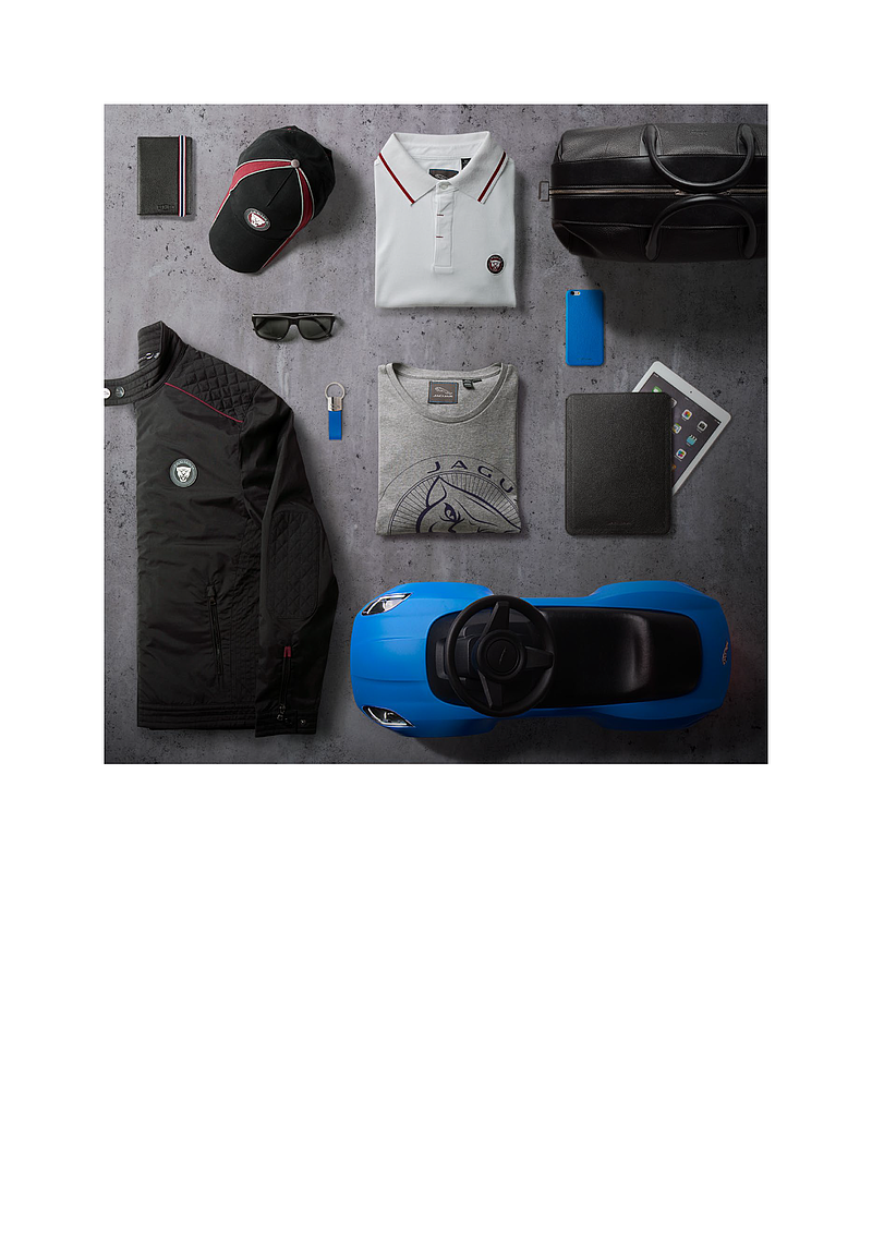 Angebot des Monats Januar 2019
