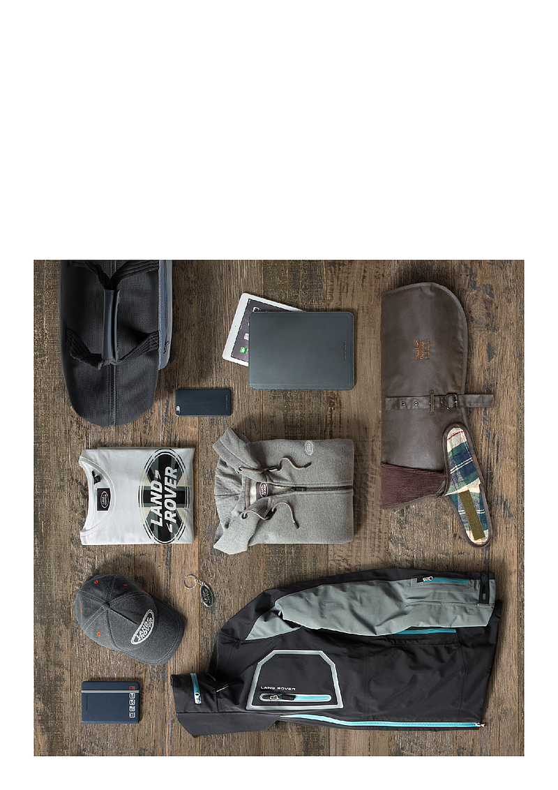 Angebot des Monats Januar 2019