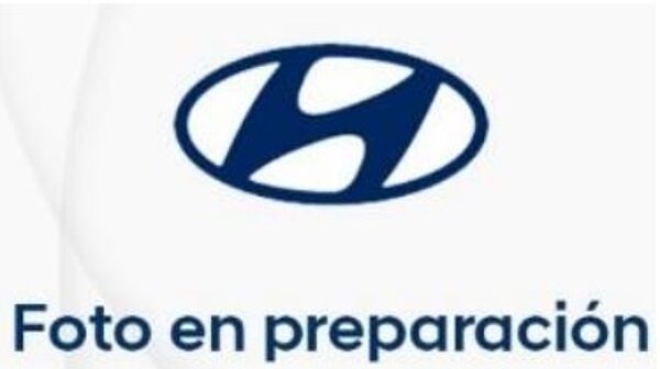 Hyundai i30 Diesel i30 1.6CRDi Tecno Tech 110