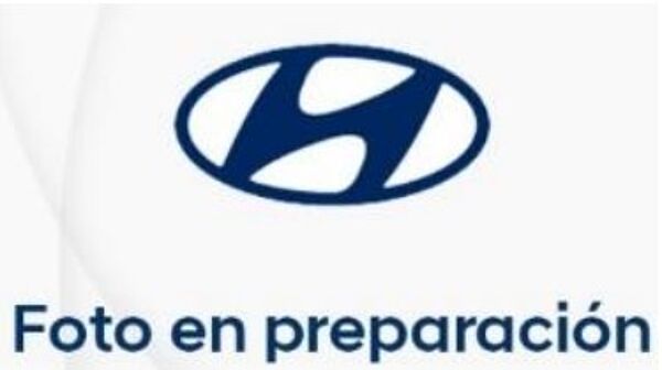 Hyundai i20 1.0 TGDI Klass 100