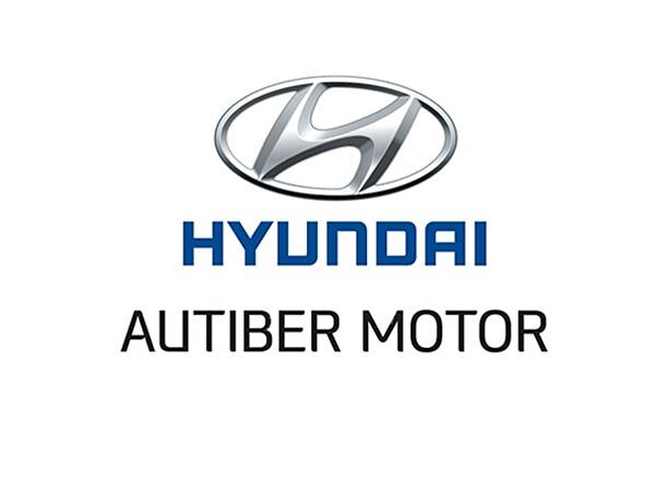 Hyundai Kona HEV 1.6 GDI Nline DT