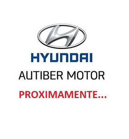 Hyundai Ioniq 5 77kWh Star RWD 168kW